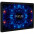 Планшет Pixus Drive 8/128Gb 10,4" 2K (2000x1200px) IPS LTE + Чохол (4897058531688)-5-зображення
