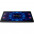 Планшет Pixus Drive 8/128Gb 10,4" 2K (2000x1200px) IPS LTE + Чохол (4897058531688)-4-зображення