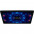 Планшет Pixus Drive 8/128Gb 10,4" 2K (2000x1200px) IPS LTE + Чохол (4897058531688)-3-зображення