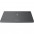 Планшет Pixus Drive 8/128Gb 10,4" 2K (2000x1200px) IPS LTE + Чохол (4897058531688)-2-зображення