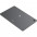 Планшет Pixus Drive 8/128Gb 10,4" 2K (2000x1200px) IPS LTE + Чохол (4897058531688)-1-зображення