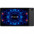 Планшет Pixus Drive 8/128Gb 10,4" 2K (2000x1200px) IPS LTE + Чохол (4897058531688)-0-зображення
