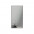 Холодильник Gorenje NRR9185EABXLWD-1-изображение