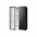 Холодильник Gorenje NRR9185EABXLWD-2-изображение