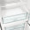 Холодильник Gorenje RK6192EXL4-1-зображення