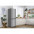 Холодильник Gorenje RK6192EXL4-2-зображення