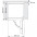 Холодильник Gorenje RK6192EXL4-3-зображення