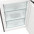 Холодильник Gorenje RK6192EXL4-10-зображення