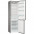 Холодильник Gorenje RK6192EXL4-11-зображення