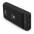 Power Bank Vinga 20000mAh QC3.0 Display soft touch black (VPB2QLSBK)-6-зображення