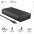 Power Bank TRUST Laro 65W USB-C laptop 20000, 23892, 3716644-0-изображение
