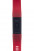 Фітнес пристрої ERGO Fit Band HR BP F010 - Фітнес трекер (Червоний)-4-зображення
