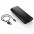 Батарея универсальная HAMA "X13" Power Bank, 13000 мАг (00178984)-1-изображение