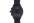 Фітнес пристрої ERGO Sport GPS HR Watch S010 - Спортивний годинник (Чорний)-5-зображення