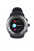 Фітнес пристрої ERGO Sport GPS HR Watch S010 - Спортивний годинник (Чорний)-1-зображення