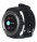 Фітнес пристрої ERGO Sport GPS HR Watch S010 - Спортивний годинник (Чорний)-0-зображення