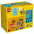 Конструктор LEGO Classic Кубики и колёса 10715-2-изображение