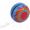 Игра goki Йо-йо голубая 14159G-4-0-изображение