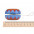 Гра goki Йо-йо блакитна 14159G-4-1-зображення