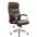 Офисное кресло Special4You Eternity brown (000004081)-0-изображение