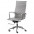 Офисное кресло Special4You Solano artleather grey (E4879)-0-изображение