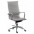 Офисное кресло Special4You Solano artleather grey (E4879)-2-изображение