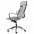 Офисное кресло Special4You Solano artleather grey (E4879)-4-изображение
