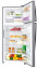 Холодильник LG GN-H702HMHZ-2-зображення