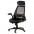 Офисное кресло Special4You Briz 2 black (E4961)-0-изображение