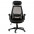 Офісне крісло Special4You Briz 2 black (E4961)-1-зображення