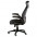 Офисное кресло Special4You Briz 2 black (E4961)-2-изображение