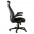 Офісне крісло Special4You Briz 2 black (E4961)-3-зображення