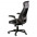 Офісне крісло Special4You Briz 2 black (E4961)-4-зображення