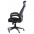 Офісне крісло Special4You Briz black fabric (E5005)-2-зображення