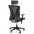 Офисное кресло Barsky Mesh (BM-02)-2-изображение