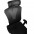 Офисное кресло Barsky Mesh (BM-02)-3-изображение