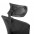 Офисное кресло Barsky Mesh (BM-02)-4-изображение