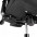 Офисное кресло Barsky Mesh (BM-02)-7-изображение