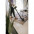 Пылесос Karcher 1.198-633.0-3-изображение