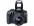 Фотоапарат Canon EOS 1300D + 18-55 DCIII + 50mm 1.8-0-зображення