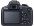 Фотоапарат Canon EOS 1300D + 18-55 DCIII + 50mm 1.8-1-зображення