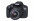 Фотоапарат Canon EOS 1300D + 18-55 DCIII + 50mm 1.8-2-изображение