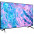 Телевізор Samsung UE43CU7100UXUA-4-зображення