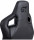 Крісло GT Racer X-8005 Dark Gray/Black-8-изображение