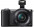 Фотоапарат Sony Alpha 5000 kit 16-50 Black-1-зображення