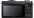 Фотоапарат Sony Alpha 5000 kit 16-50 Black-3-изображение