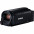 Цифр. відеокамера Canon Legria HF R88 Black-0-зображення