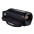 Цифр. відеокамера Canon Legria HF R88 Black-7-зображення