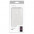 Чехол для мобильного телефона TP-Link для Neffos X1 Lite (ТР904А) (9303500011)-0-изображение
