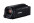 Цифр. видеокамера Canon Legria HF R806 Black-0-изображение